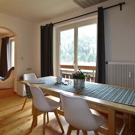 Roza'S Nest By Isa Badkleinkirchheim Apartman Bad Kleinkirchheim Kültér fotó